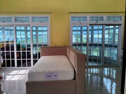 Lorong G Telok Kurau (D15), Semi-Detached #542095801